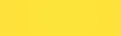 Neon Canary, BrushmarkerPRO Karin