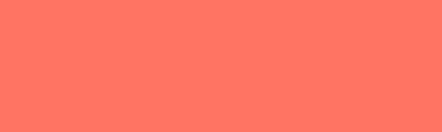 Neon Orange Red, BrushmarkerPRO Karin