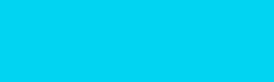 Neon Blue, BrushmarkerPRO Karin
