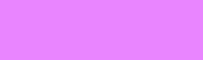 Neon Red Lilac, BrushmarkerPRO Karin