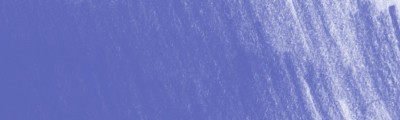 2820 Mid Ultramarine, artystyczna kredka rysunkowa Derwent