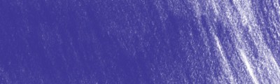 3620 Phthalo Blue, artystyczna kredka rysunkowa Derwent