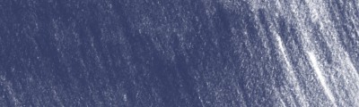 3710 Midnight blue, artystyczna kredka rysunkowa Derwent