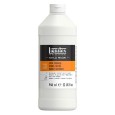 Werniks satynowy do farb akrylowych, Liquitex 946 ml