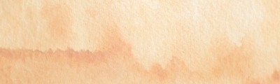 12 Rose Beige, farba akwarelowa Gansai Tambi, Kuretake