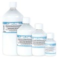 Błyszczące medium i werniks, Renesans 1000 ml