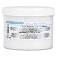 Medium perełkowe w paście Renesans, 500 ml