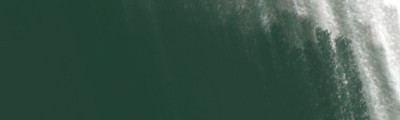 719 Dark Phthalo Green, kredka Caran d'Ache Luminance