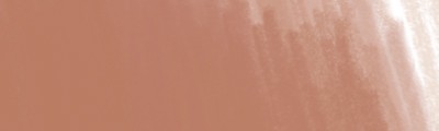 741 Warm Earth / Dark Flesh 5%, kredka Caran d'Ache Luminance