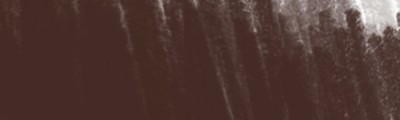 748 Warm Earth 70% / Dark Flesh, kredka Caran d'Ache Luminance