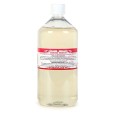 Werniks pękający Renesans, 1000 ml