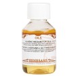 Medium do laserunku Renesans, 100 ml