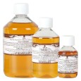 Olej tungowy Renesans, 250 ml