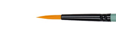 Pędzel serii 1006R nr 4
