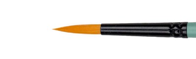 Pędzel serii 1006R nr 6