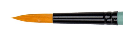 Pędzel serii 1006R nr 10