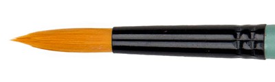 Pędzel serii 1006R nr 11