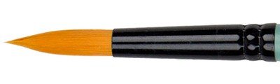 Pędzel serii 1006R nr 12