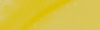 110 Lemon Yellow, tusz alkoholowy Aura, 15 ml