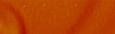 113 Orange, tusz alkoholowy Aura, 15 ml