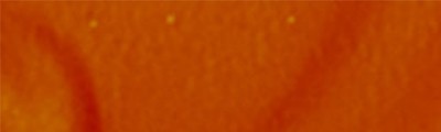 113 Orange, tusz alkoholowy Aura, 15 ml