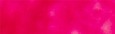 130 Magenta, tusz alkoholowy Aura, 15 ml