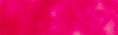 130 Magenta, tusz alkoholowy Aura, 15 ml
