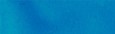 121 Blue, tusz alkoholowy Aura, 15 ml