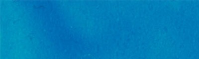 121 Blue, tusz alkoholowy Aura, 15 ml