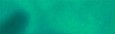 122 Turquoise, tusz alkoholowy Aura, 15 ml
