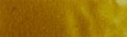 140 Ochre, tusz alkoholowy Aura, 15 ml