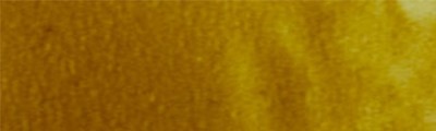 140 Ochre, tusz alkoholowy Aura, 15 ml