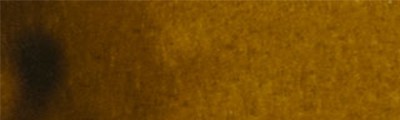 141 Brown, tusz alkoholowy Aura, 15 ml