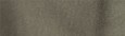 171 Grey, tusz alkoholowy Aura, 15 ml