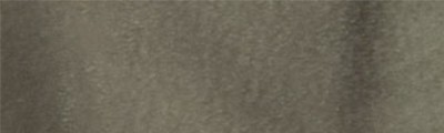 171 Grey, tusz alkoholowy Aura, 15 ml