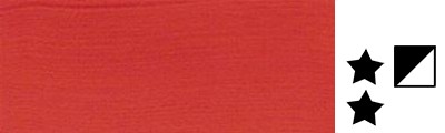 08 Cynober, farba akrylowa Colours 110 ml
