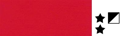 10 Karmin, farba akrylowa Colours 110 ml