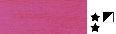 11 Magenta, farba akrylowa Colours 110 ml