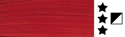 12 Bordeaux, farba akrylowa Colours 110 ml