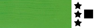 25 Zieleń P. Veronese, farba akrylowa Colours 110 ml