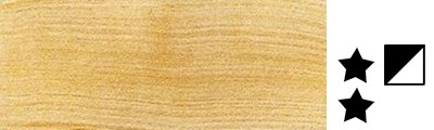 33 Złoto Bogate, farba akrylowa Colours 110 ml