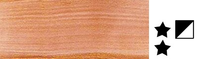 34 Złoto Dukatowe, farba akrylowa Colours 110 ml