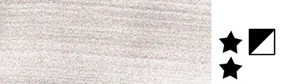 35 Srebro, farba akrylowa Colours 110 ml