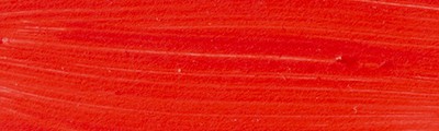 05 Czerwień Kadmowa, farba akrylowa I Paint 500 ml