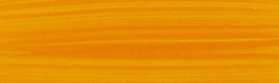 04 Żółty Kadmowy, farba akrylowa I Paint 1200 ml