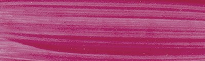 07 Magenta, farba akrylowa I Paint 1200 ml
