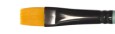 Pędzel serii 1006F nr 8