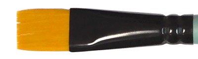 Pędzel serii 1006F nr 12