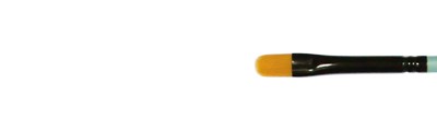 Pędzel serii 1006FR nr 0