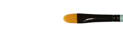 Pędzel serii 1006FR nr 4